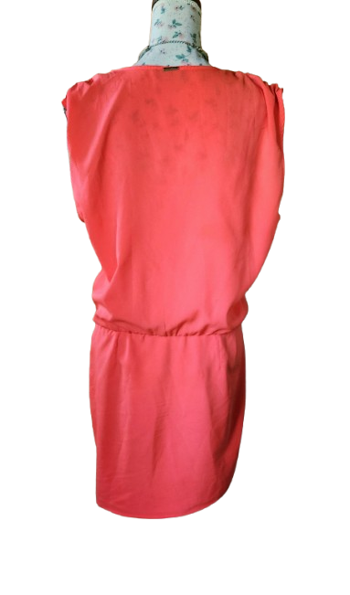 Robe cache-coeur One Step by IKKS