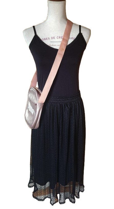 Sacoche/pochette bandoulière PUMA Campus
