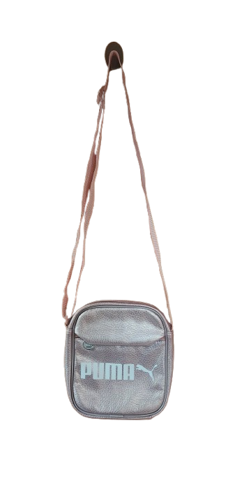 Sacoche/pochette bandoulière PUMA Campus