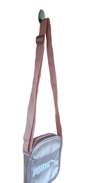 Sacoche/pochette bandoulière PUMA Campus