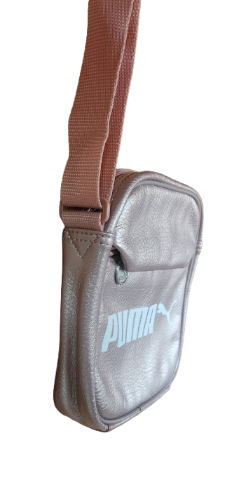 Sacoche/pochette bandoulière PUMA Campus
