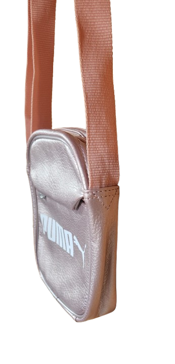 Sacoche/pochette bandoulière PUMA Campus