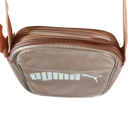 Sacoche/pochette bandoulière PUMA Campus