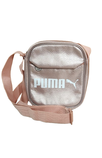 Sacoche/pochette bandoulière PUMA Campus