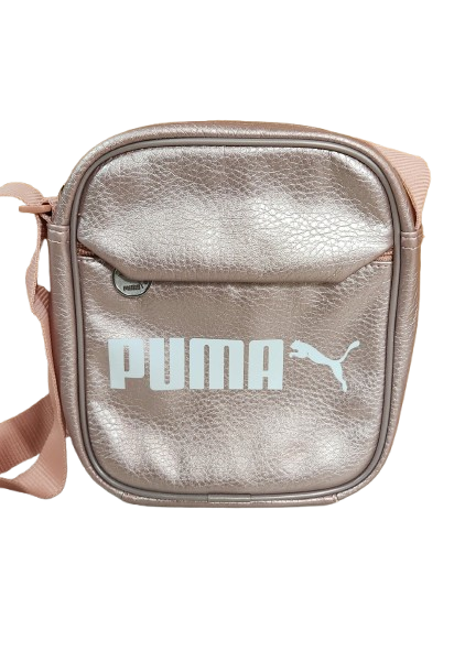 Sacoche/pochette bandoulière PUMA Campus