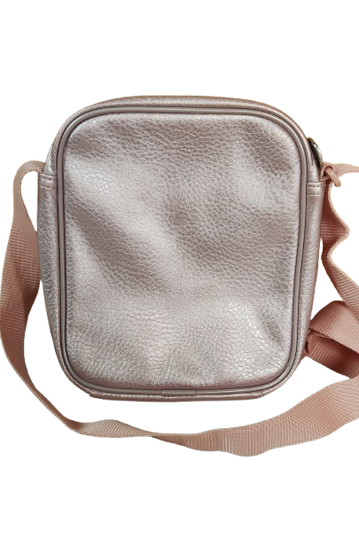 Sacoche/pochette bandoulière PUMA Campus