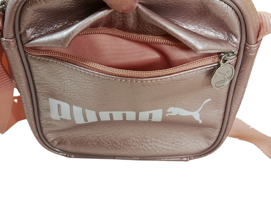 Sacoche/pochette bandoulière PUMA Campus