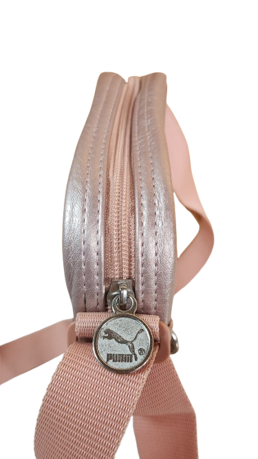 Sacoche/pochette bandoulière PUMA Campus