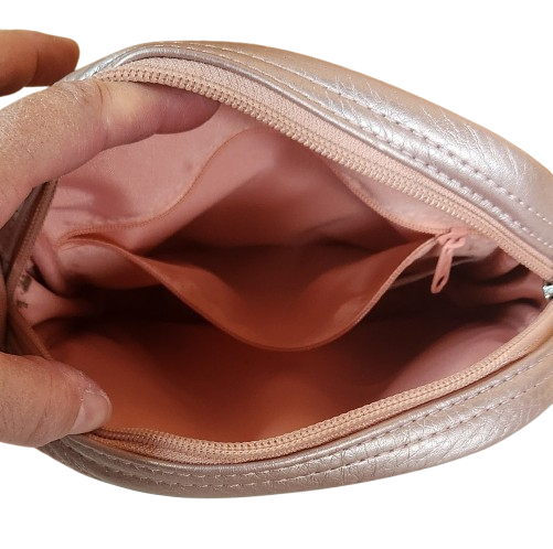 Sacoche/pochette bandoulière PUMA Campus