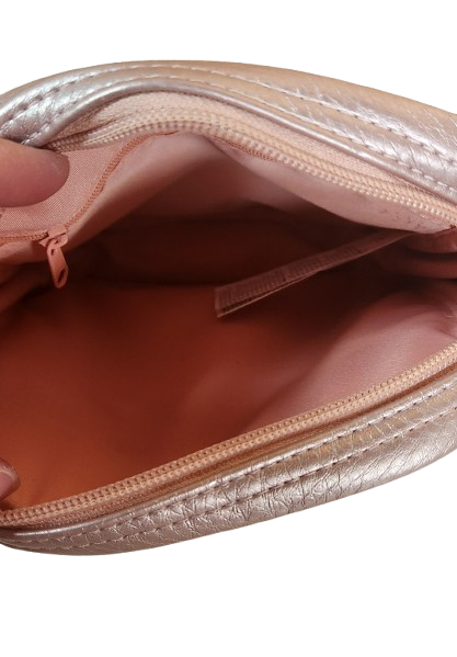 Sacoche/pochette bandoulière PUMA Campus