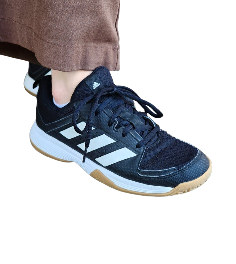 Baskets ADIDAS Ligra 7 indoor
