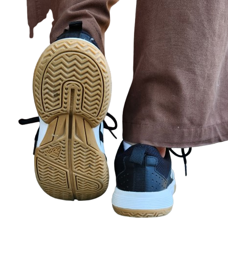 Baskets ADIDAS Ligra 7 indoor