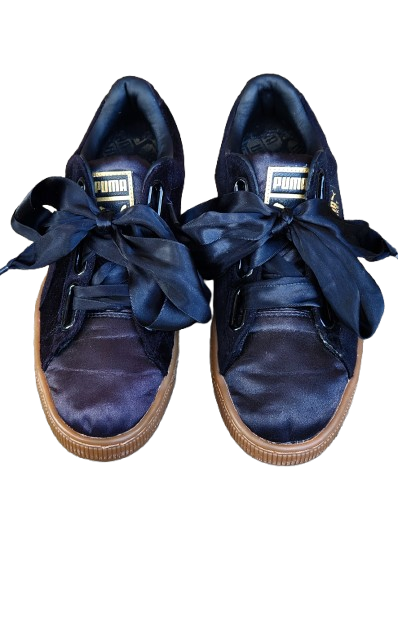 Baskets/sneakers Heart PUMA