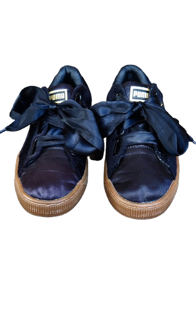 Baskets/sneakers Heart PUMA