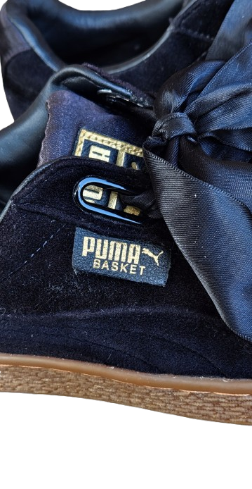 Baskets/sneakers Heart PUMA