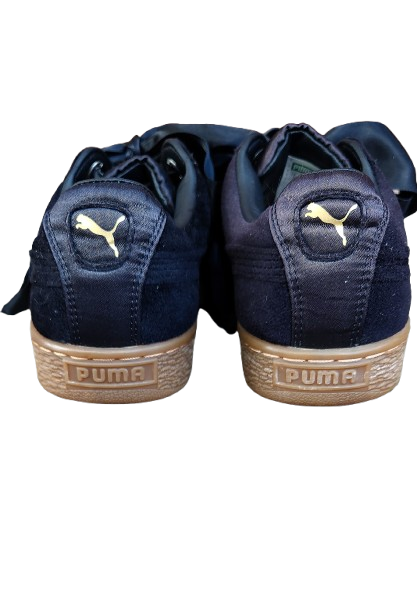 Baskets/sneakers Heart PUMA