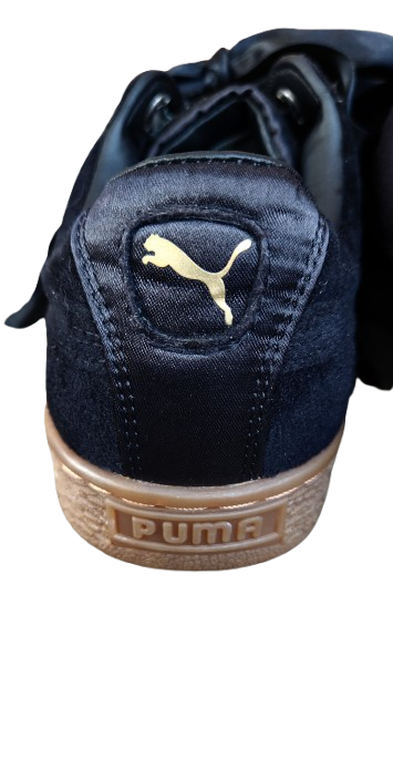 Baskets/sneakers Heart PUMA