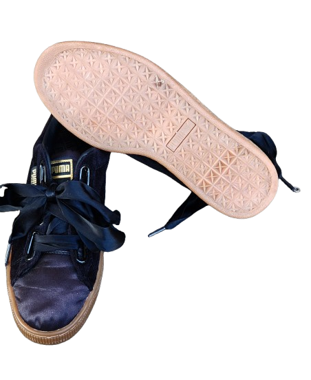Baskets/sneakers Heart PUMA