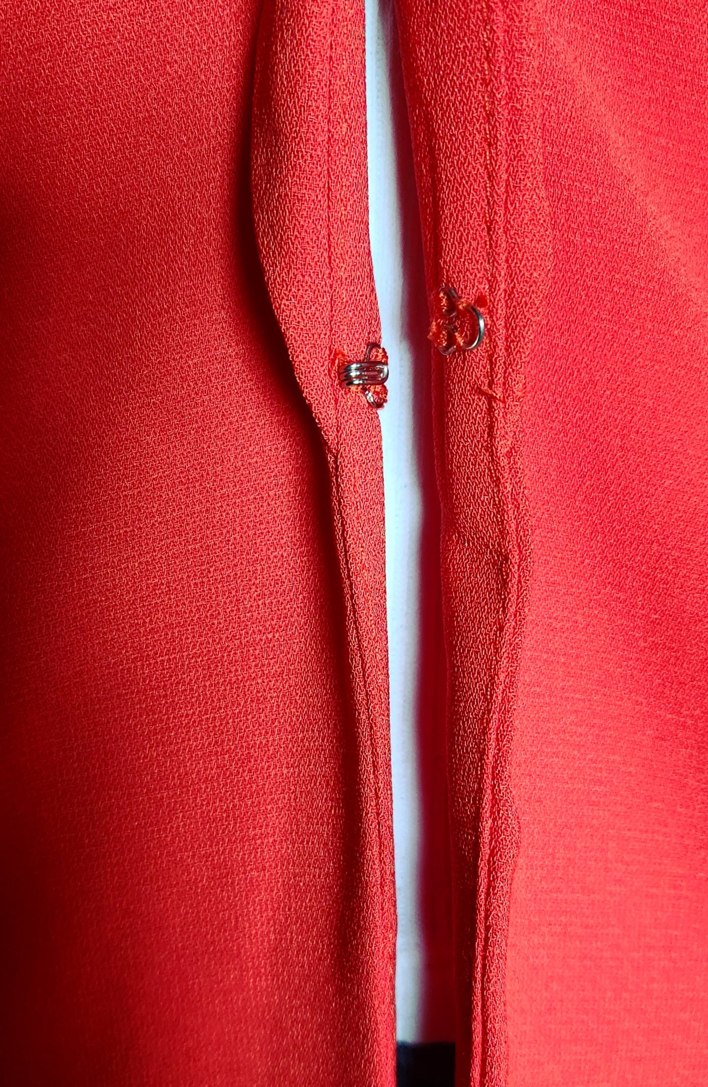 Veste blazer Promod