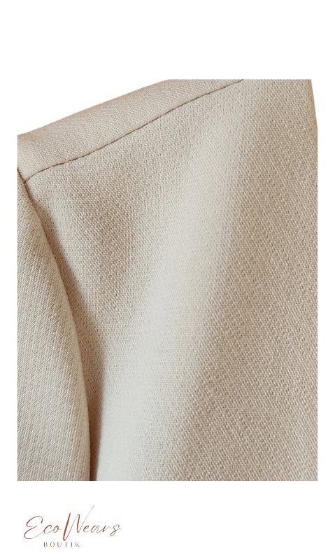 Blouse habillée H&M