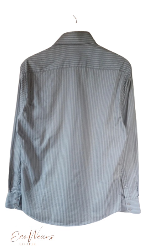 Chemise regular Jules
