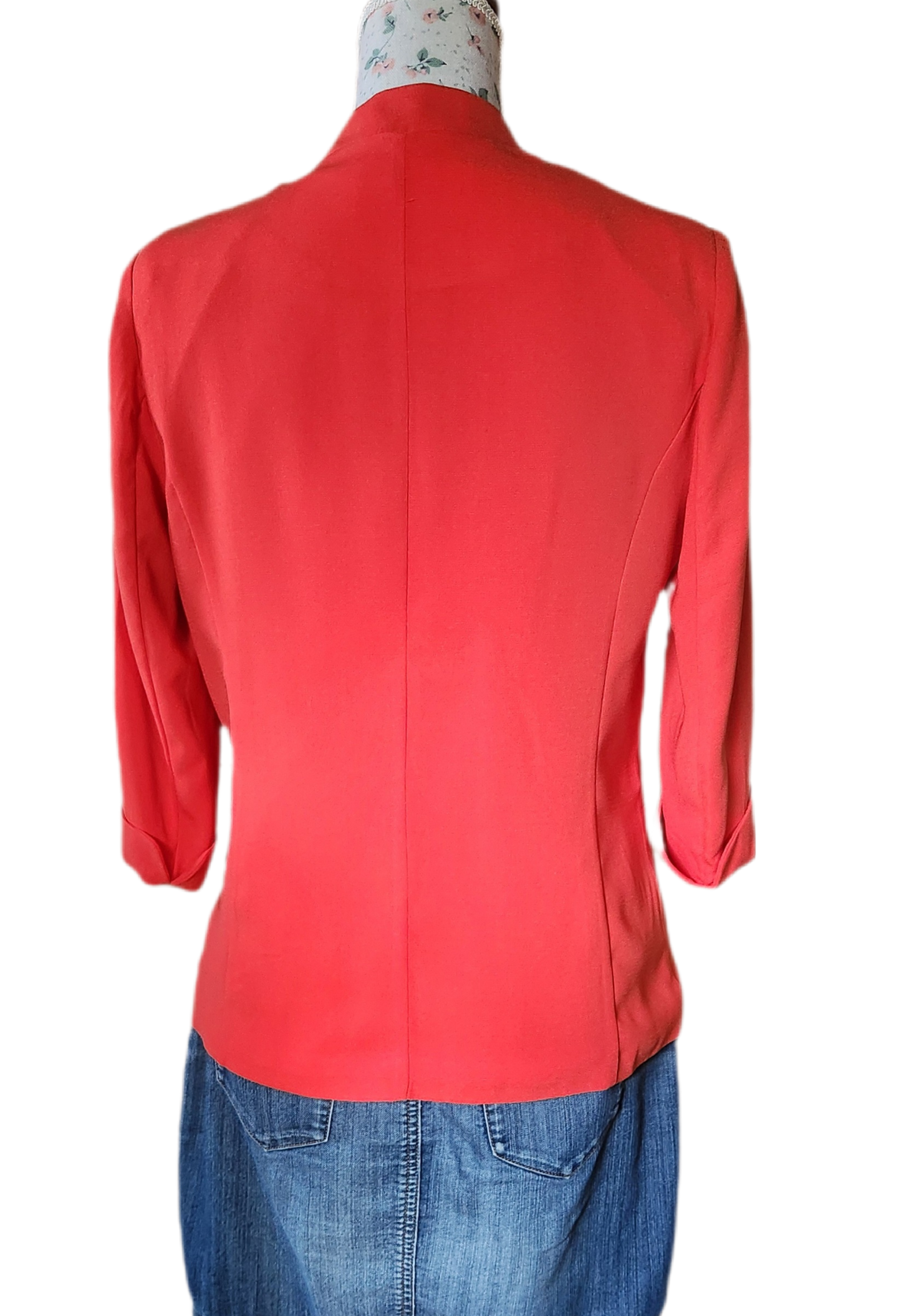 Veste blazer Promod