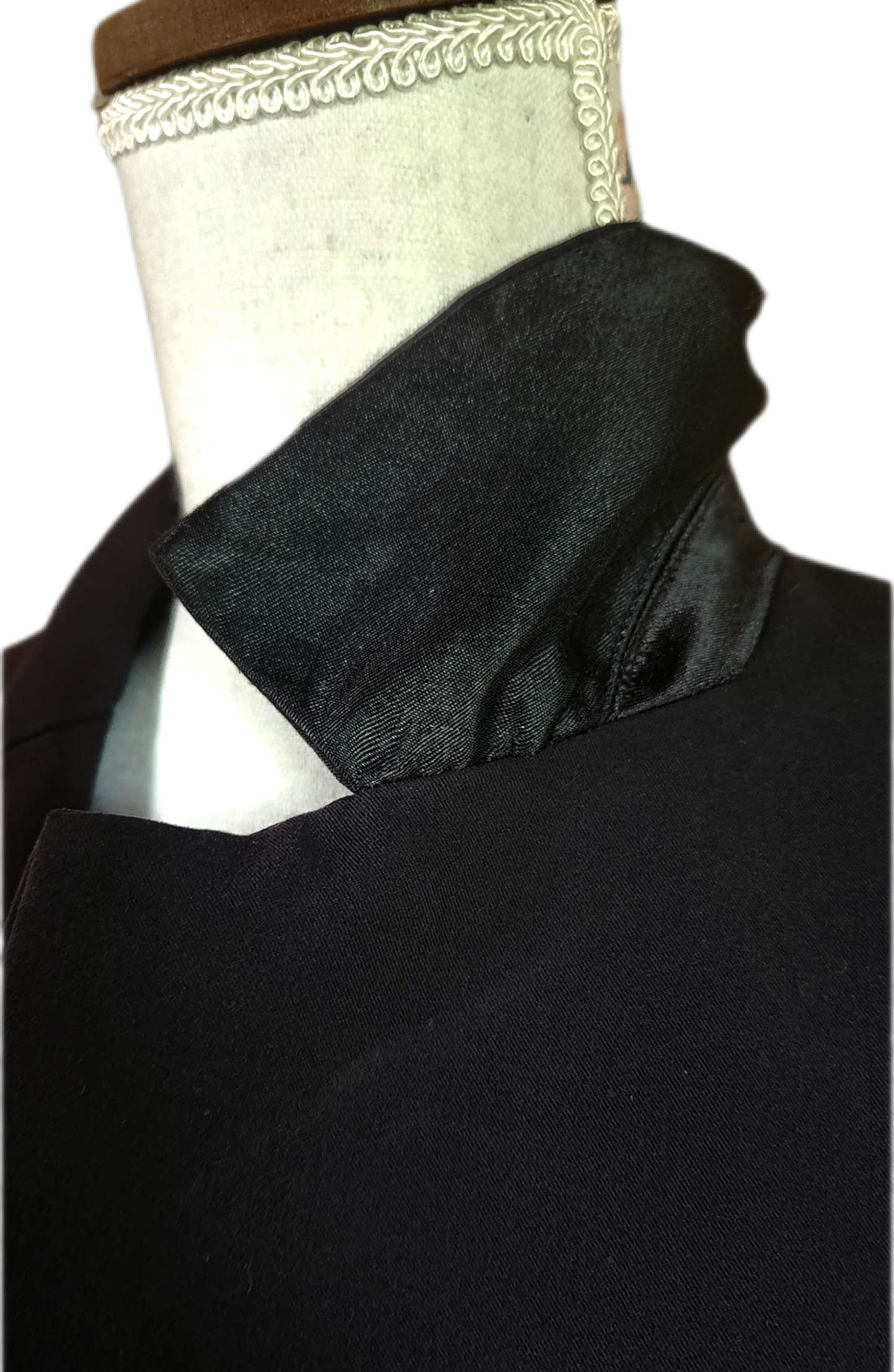 Veste blazer cintrée Cache Cache
