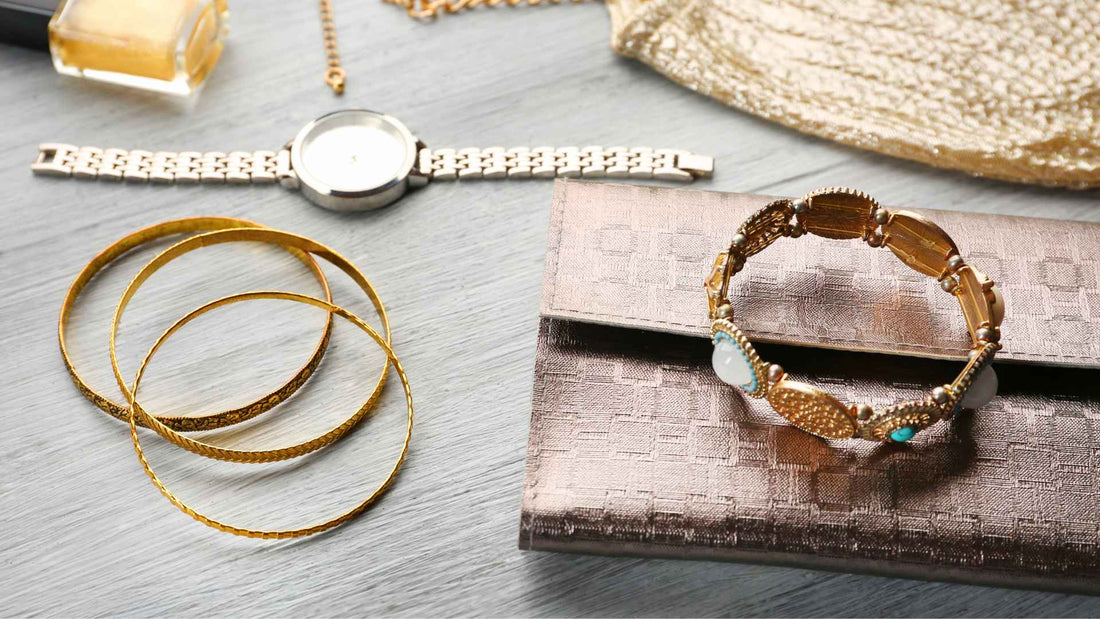 Accessoires durables: incontournables de votre garde-robe