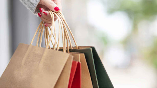 Shopping responsable : trouver des pièces rares à petit prix