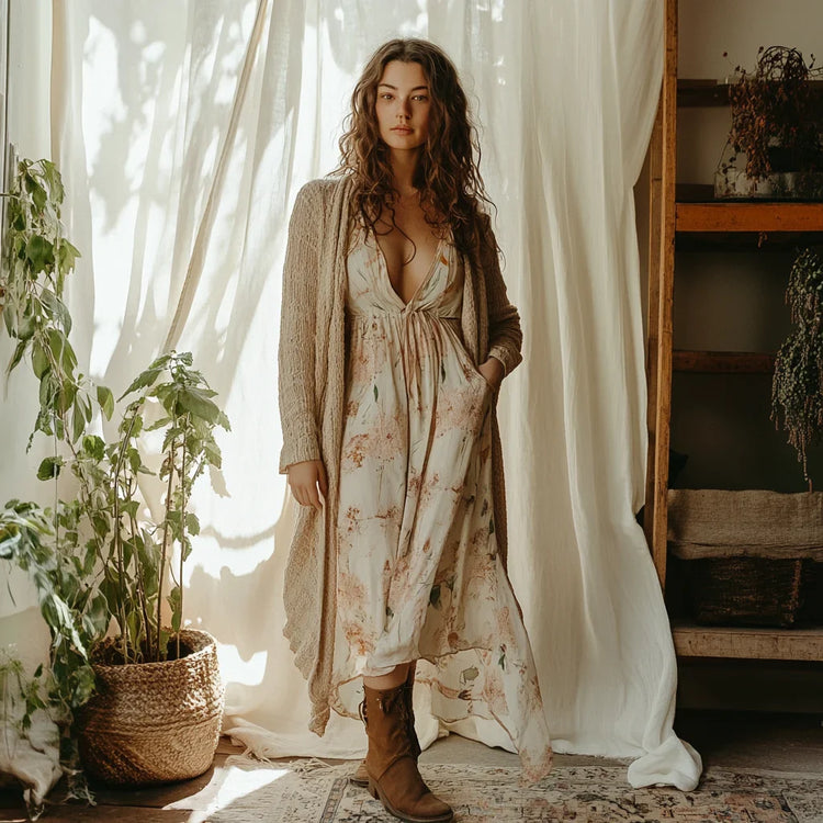 Vêtements Femme