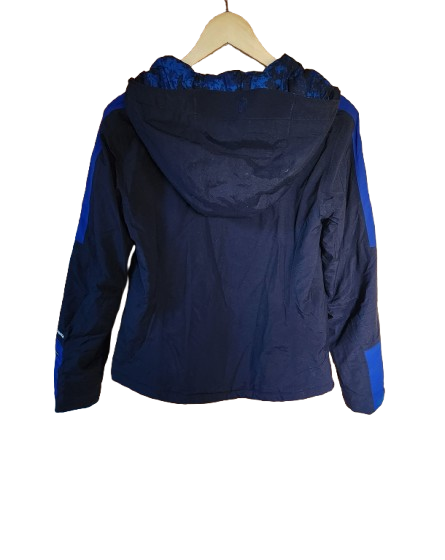 Blouson de ski/snow Peak Performance