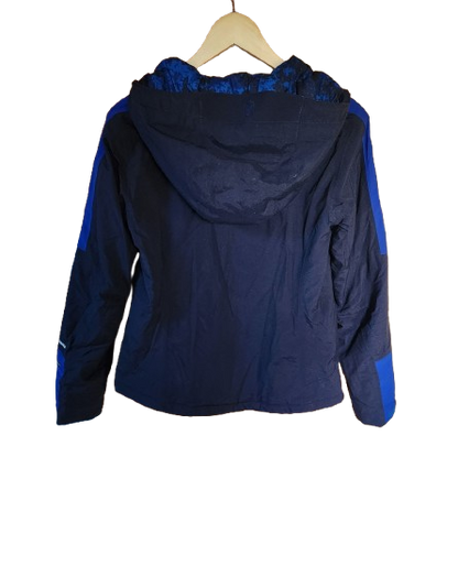 Blouson de ski/snow Peak Performance