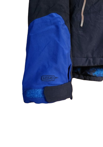 Blouson de ski/snow Peak Performance