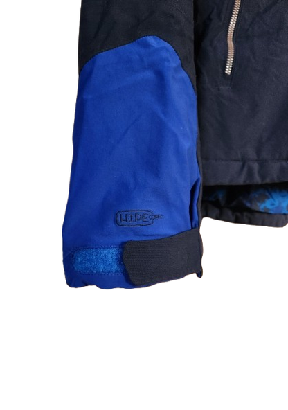 Blouson de ski/snow Peak Performance