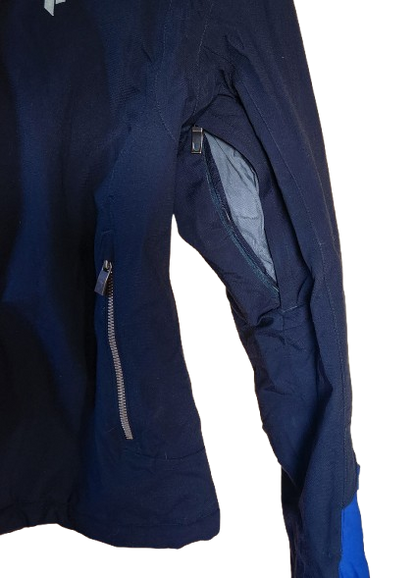 Blouson de ski/snow Peak Performance