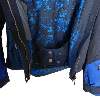 Blouson de ski/snow Peak Performance