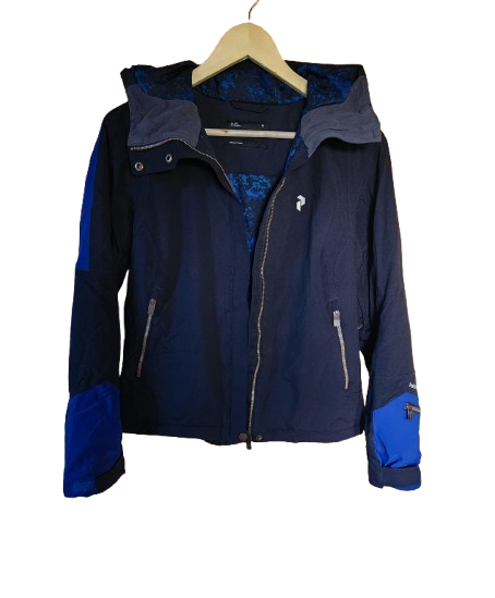 Blouson de ski/snow Peak Performance