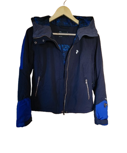 Blouson de ski/snow Peak Performance