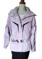 Blouson de ski Fusalp XPR Perfortex