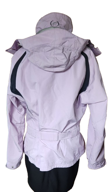 Blouson de ski Fusalp XPR Perfortex
