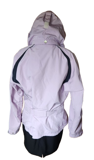 Blouson de ski Fusalp XPR Perfortex