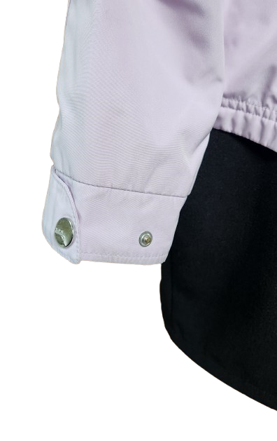 Blouson de ski Fusalp XPR Perfortex