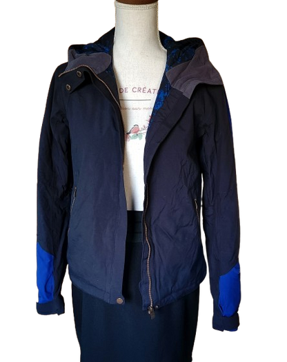 Blouson de ski/snow Peak Performance