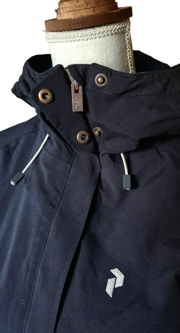 Blouson de ski/snow Peak Performance