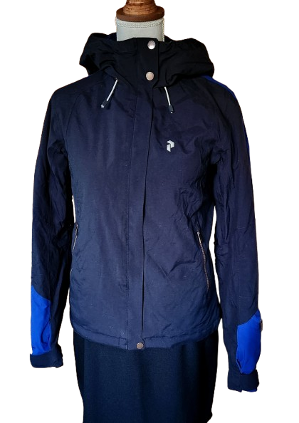 Blouson de ski/snow Peak Performance