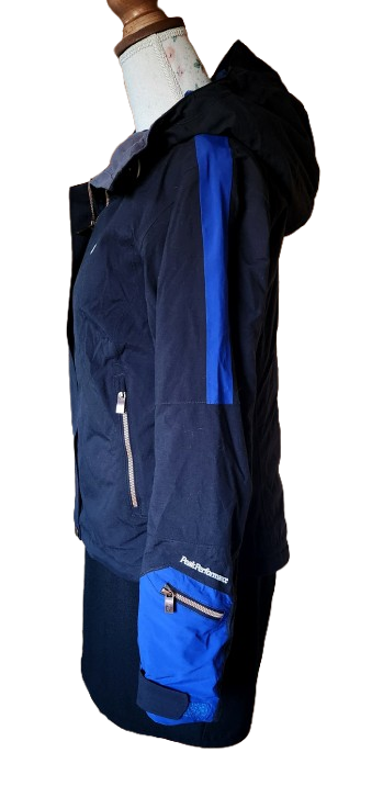 Blouson de ski/snow Peak Performance