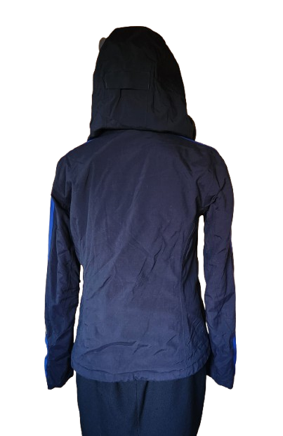 Blouson de ski/snow Peak Performance