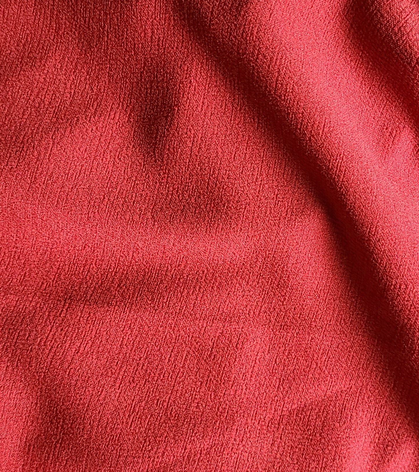 Robe habillée Zohoha