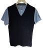 Tee-shirt Soul Edge