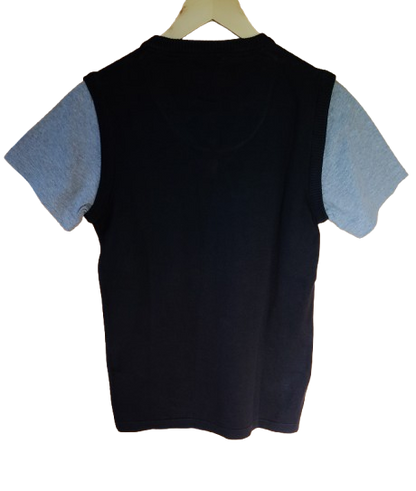 Tee-shirt Soul Edge